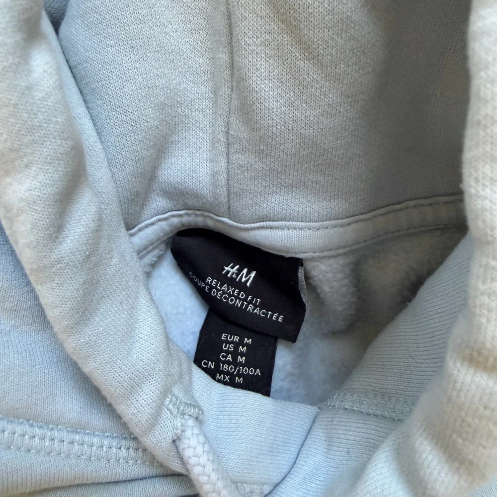 Lot of 3 women’s assorted mix Stylish Denim and Plaid Jacket Set medium m - Picture 6 of 6